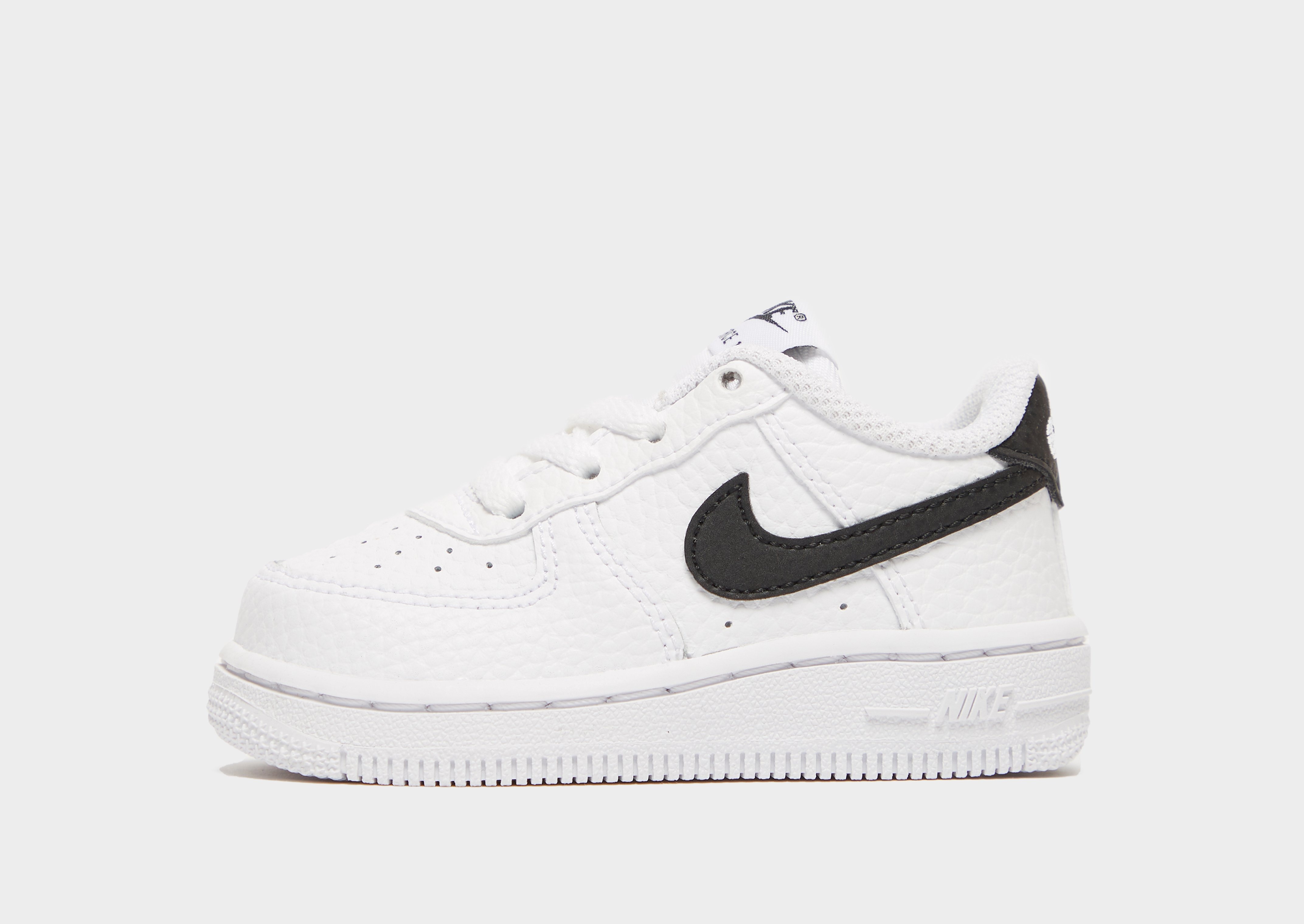 nike air force 1 baby
