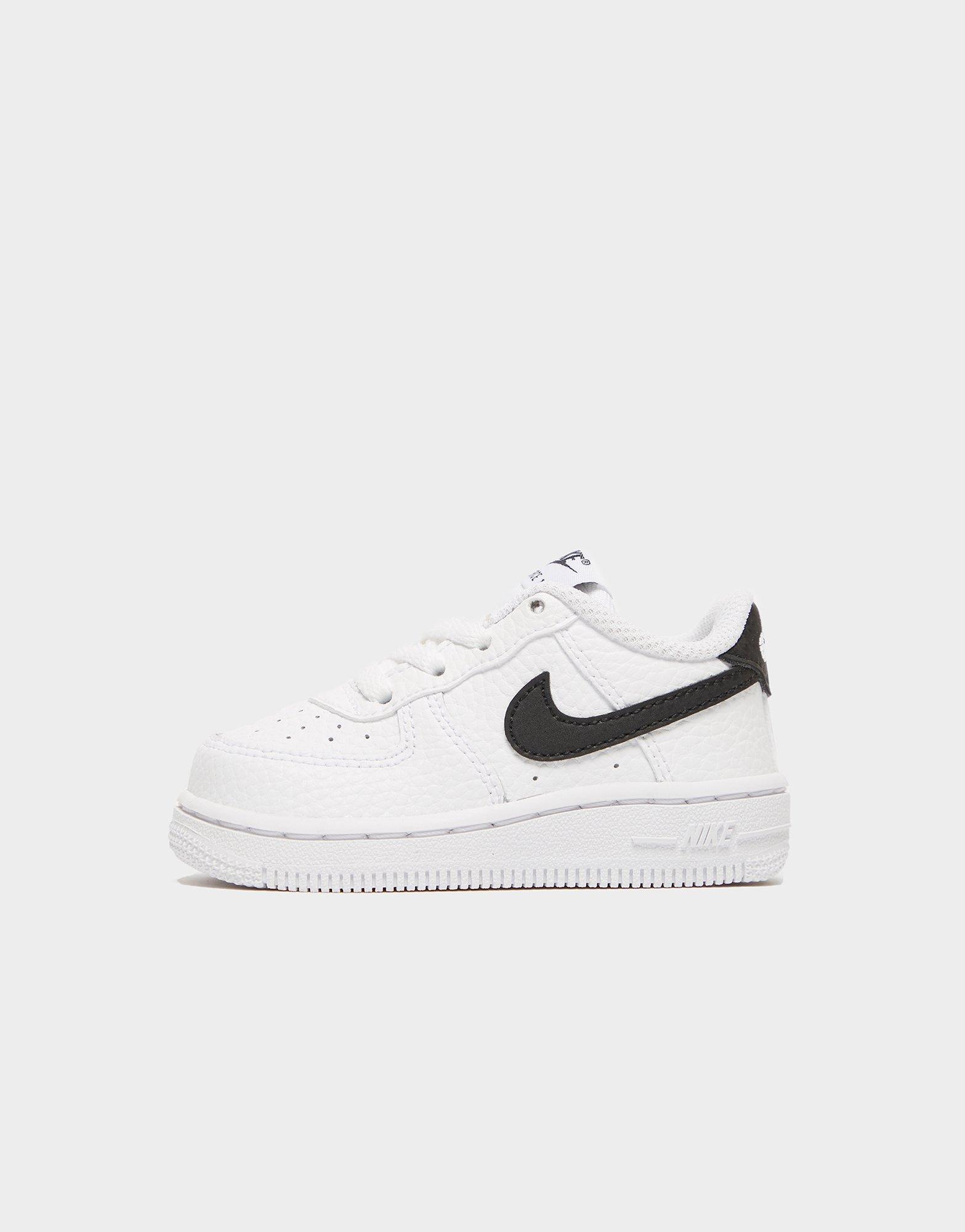 Nike Air Force 1 Low Sneakers Småbørn