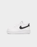 Nike Air Force 1 Low Sneakers Småbørn