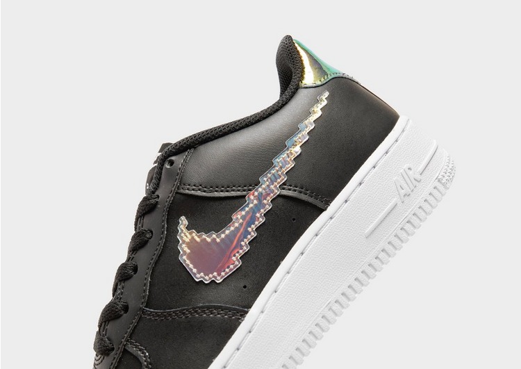 air force 1 07 lv8 junior