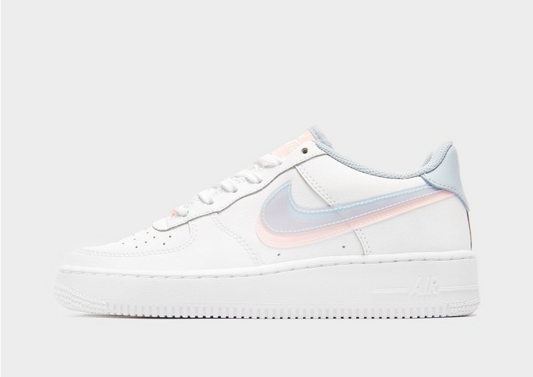 air force 1 07 lv8 junior