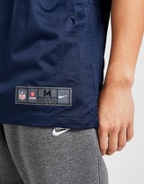 Nike Camiseta NFL Dallas Cowboys Prescott #4
