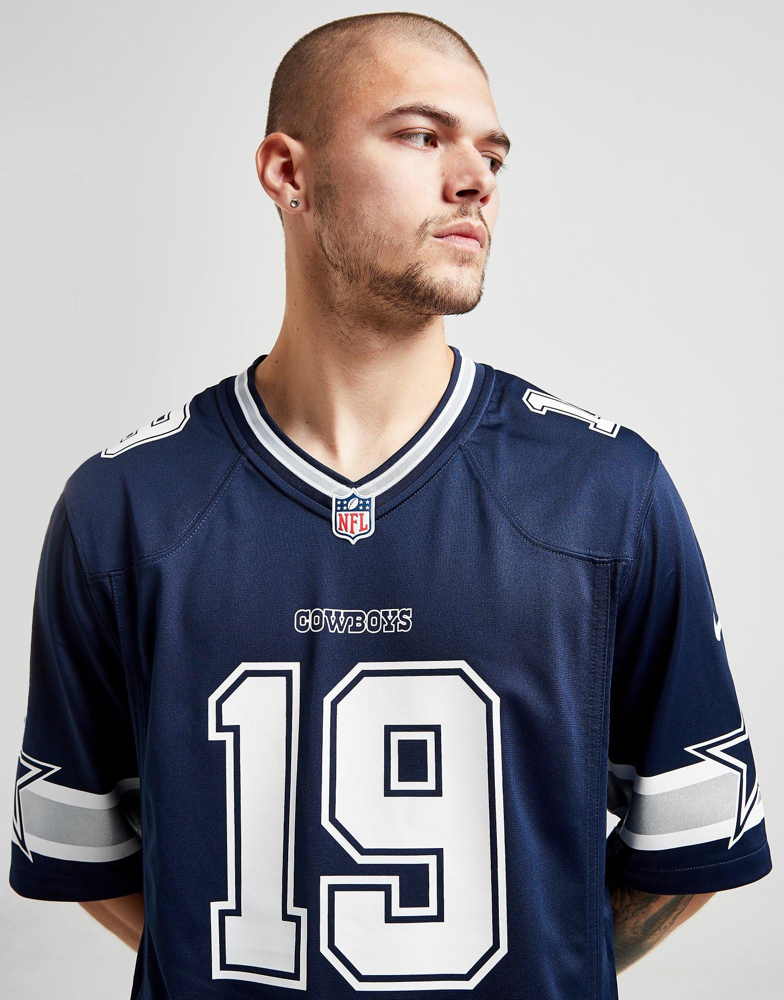 jd sports nfl jersey