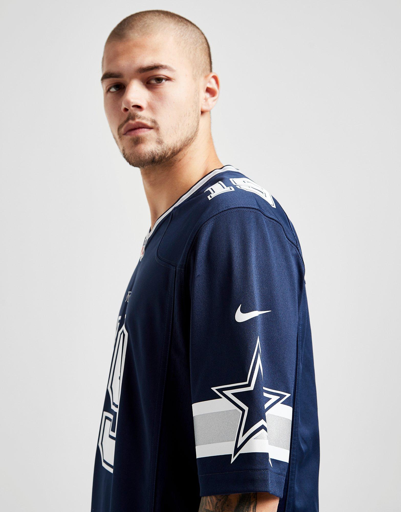 cowboys 19 jersey