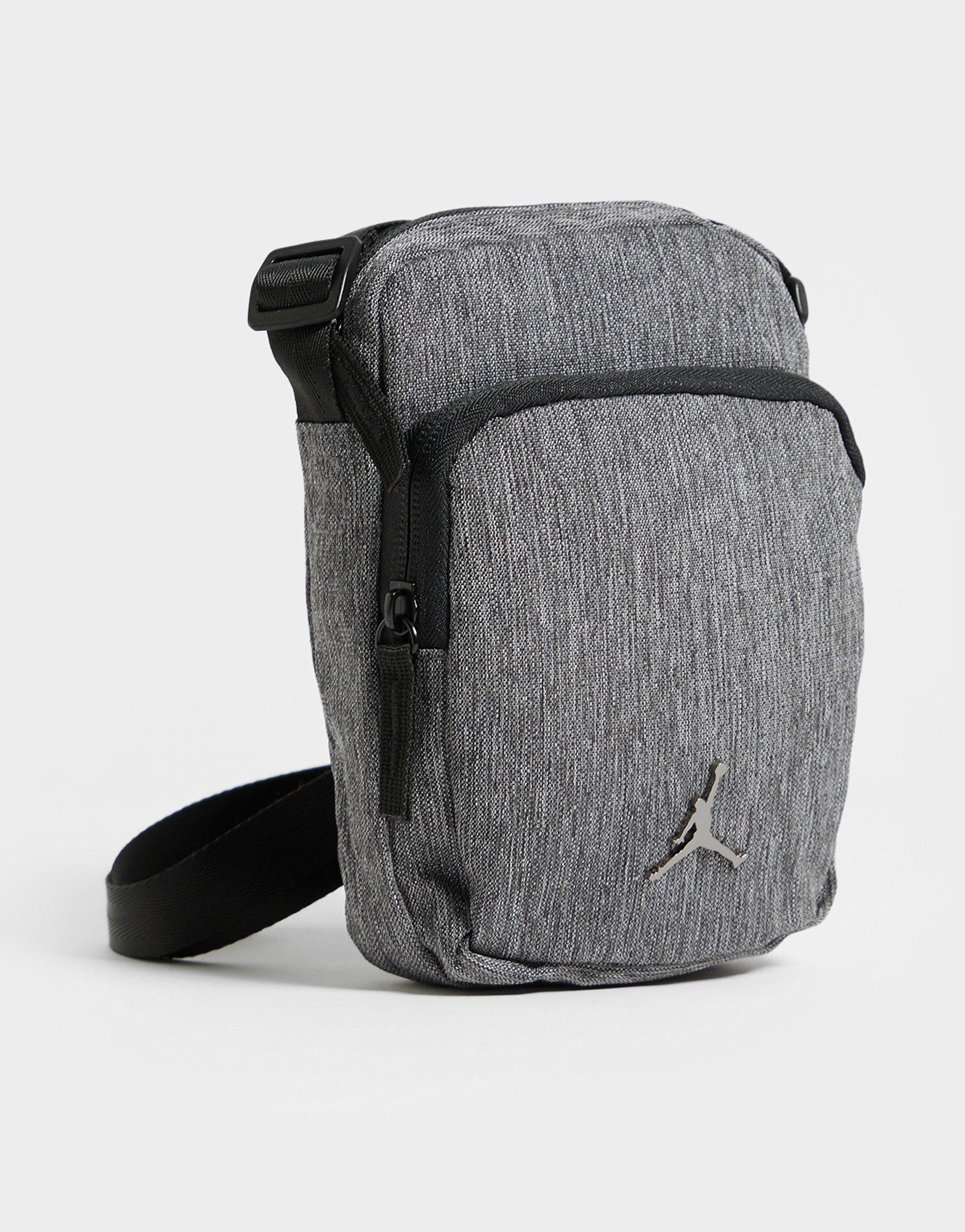 jordan airborne backpack