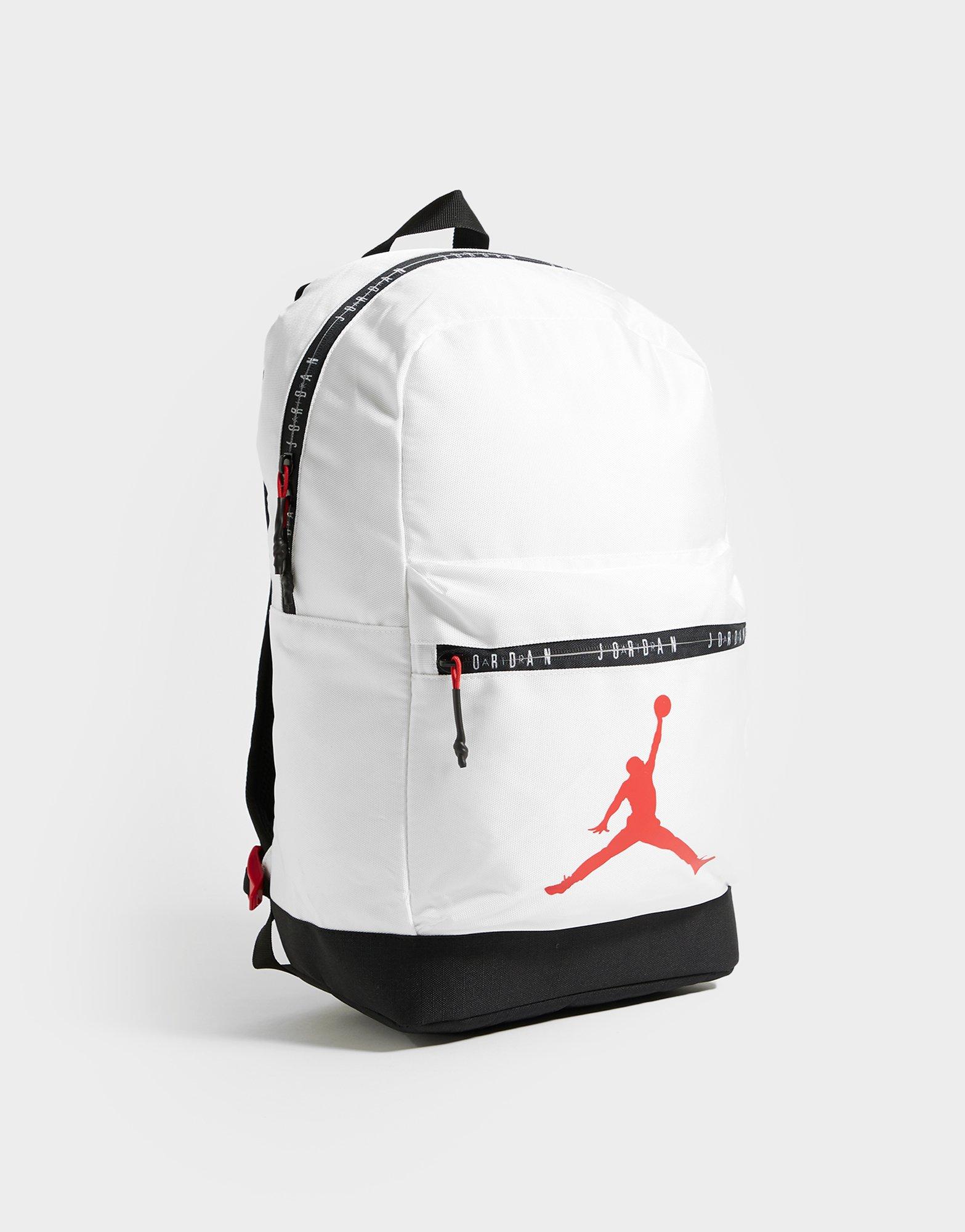 jordan jumpman dna backpack