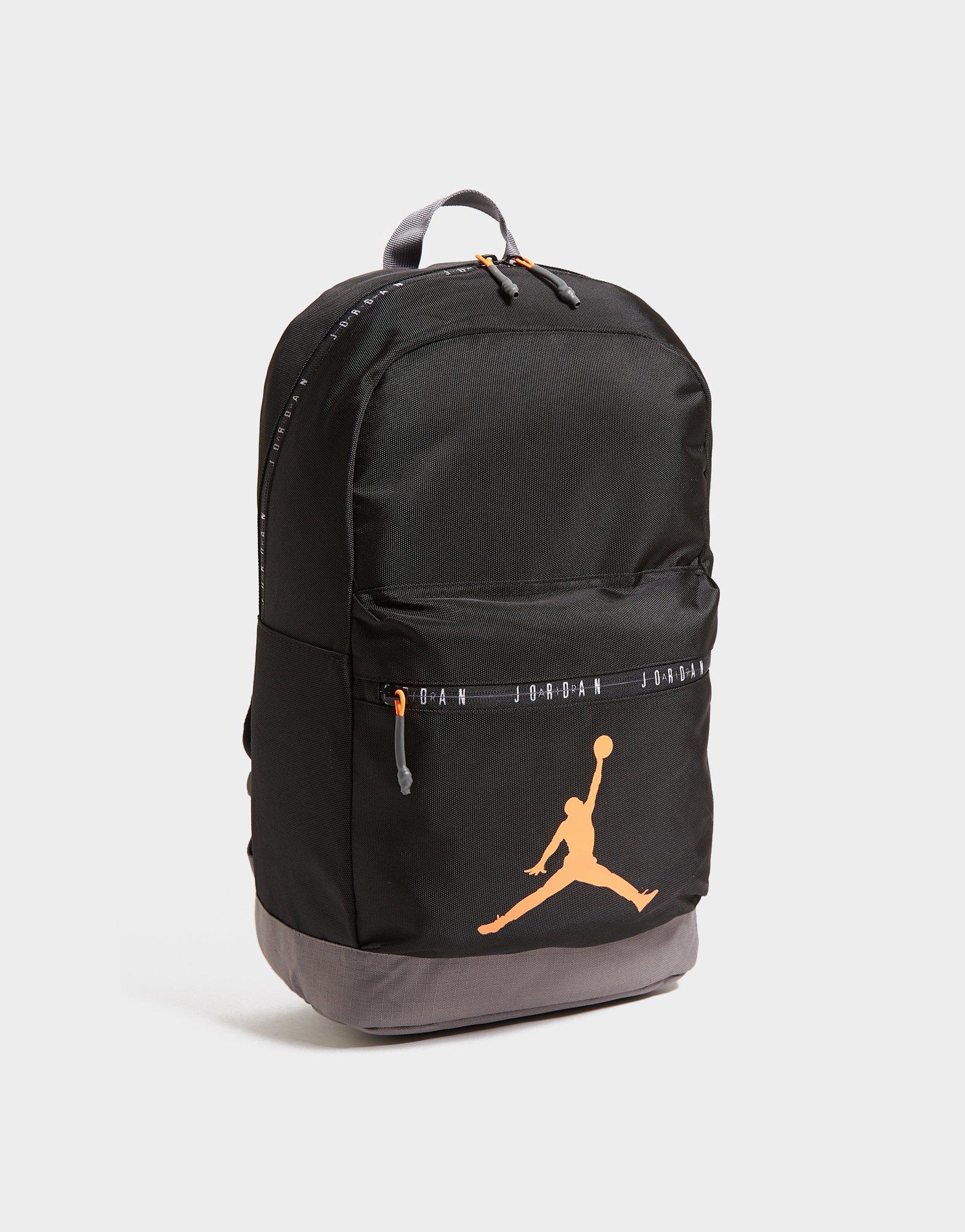 jordan jumpman dna backpack