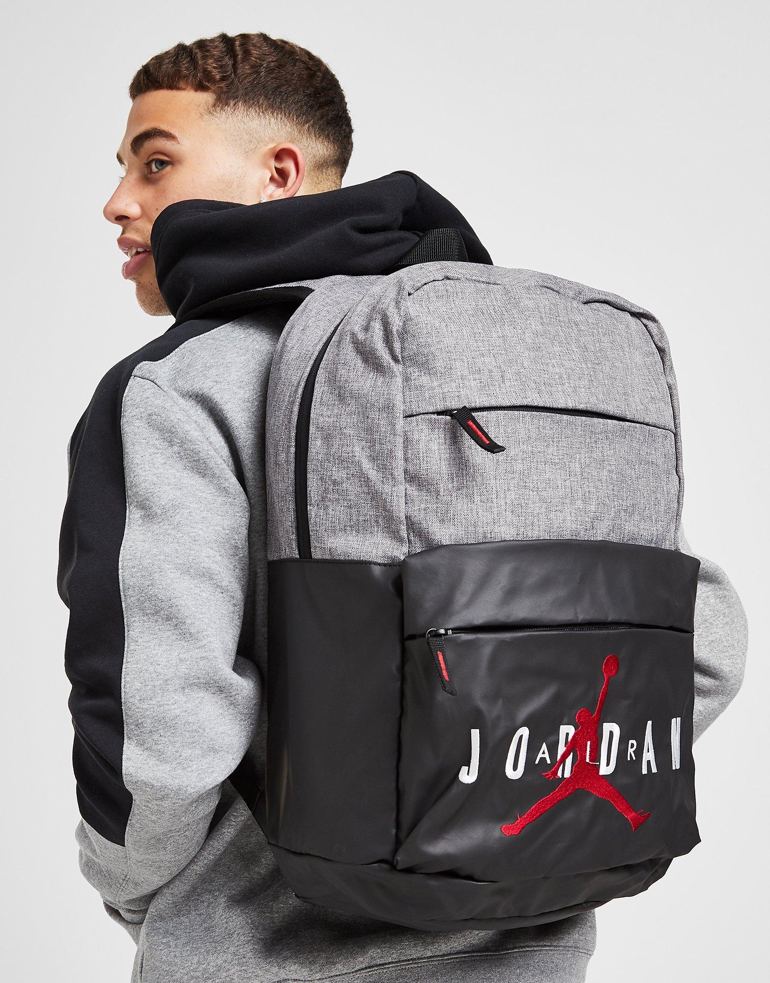 jordan pivot backpack