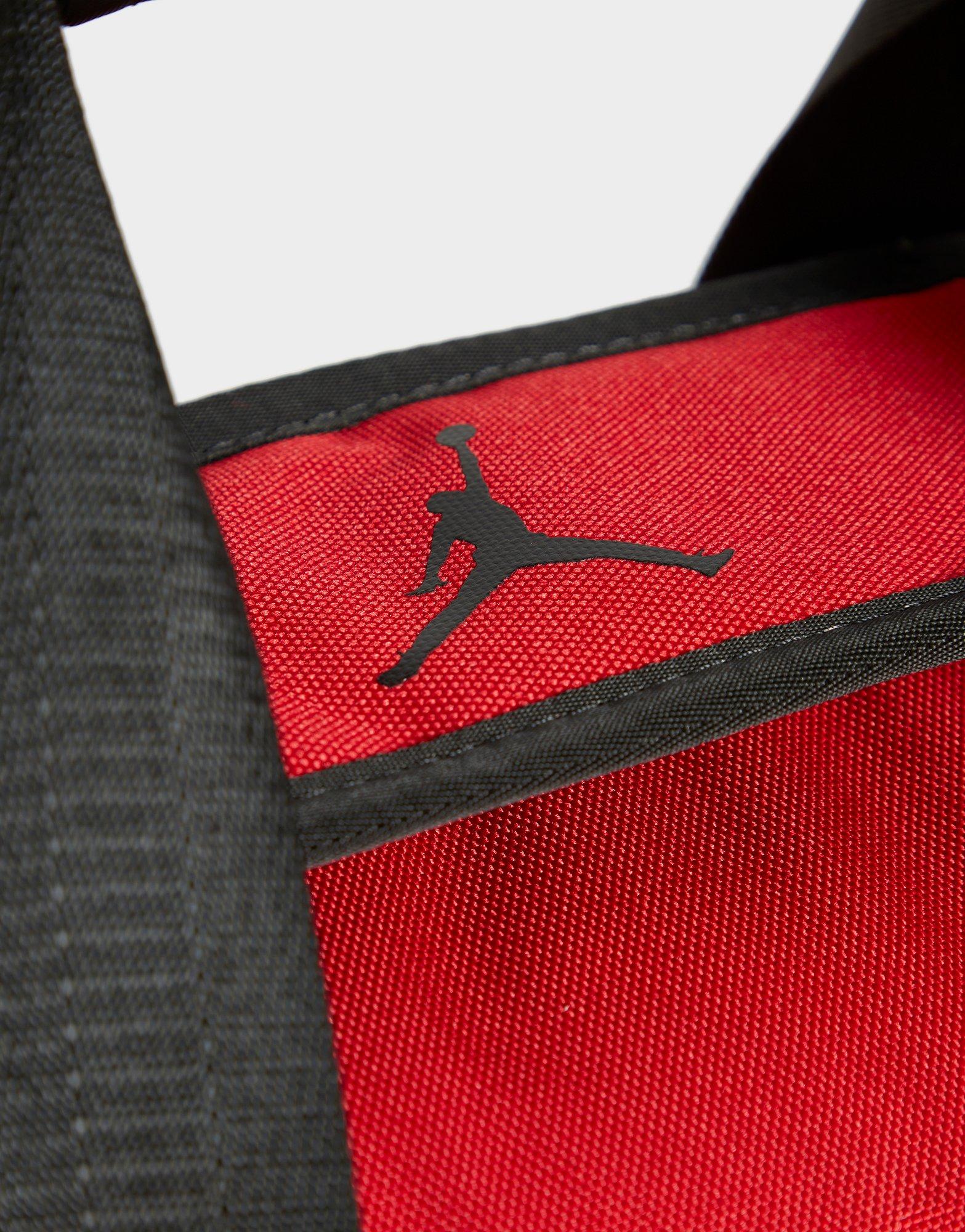 sac de sport adidas jordan