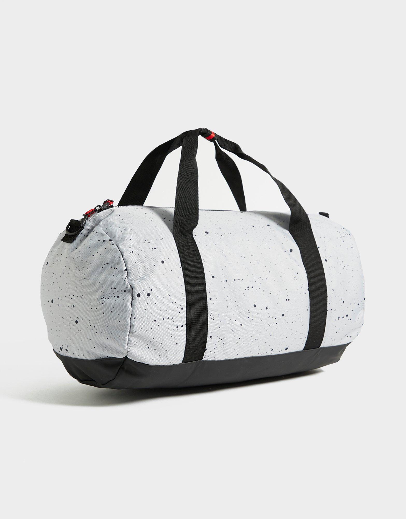 jordan jumpman air duffel bag