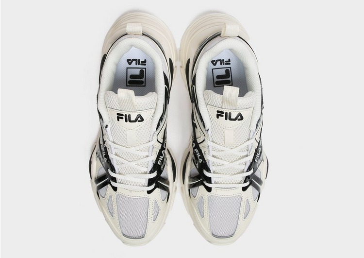 fila electrove 2 off white