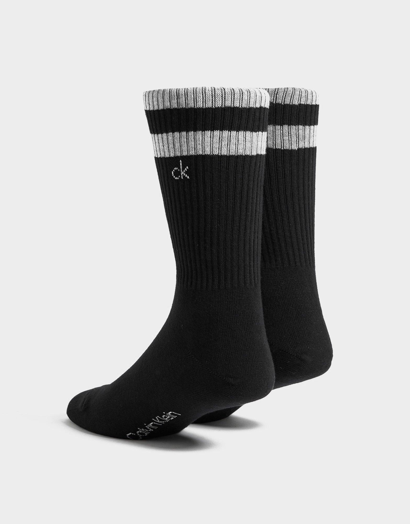 ck socks