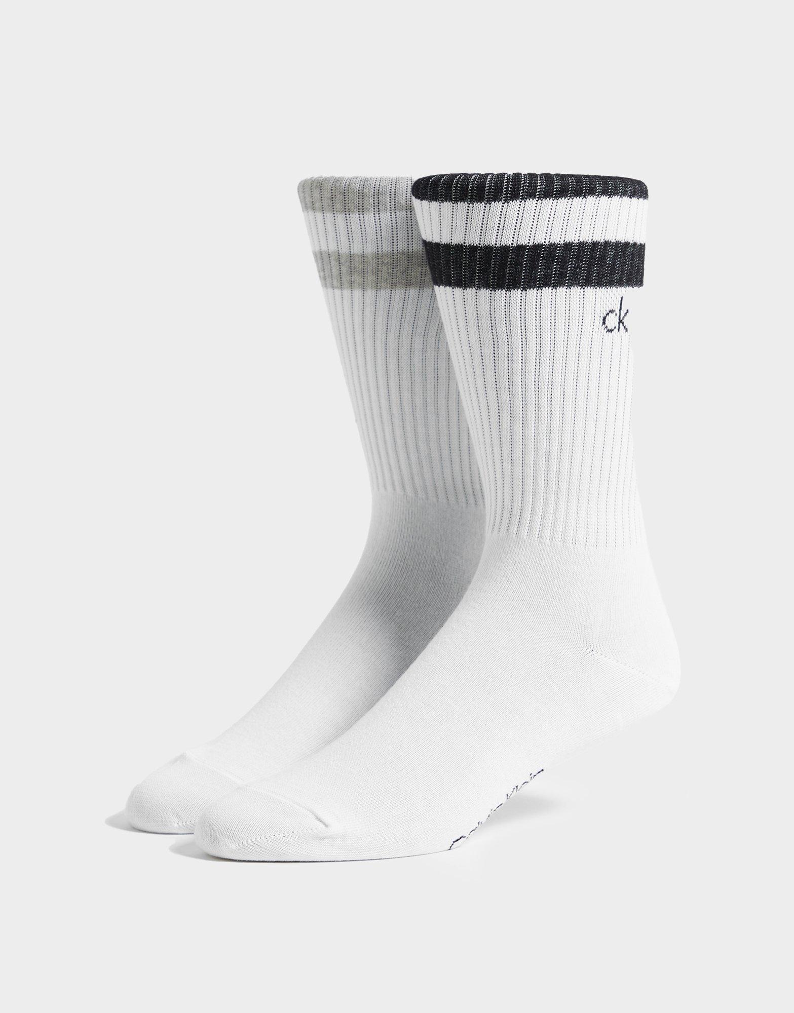 ck socks