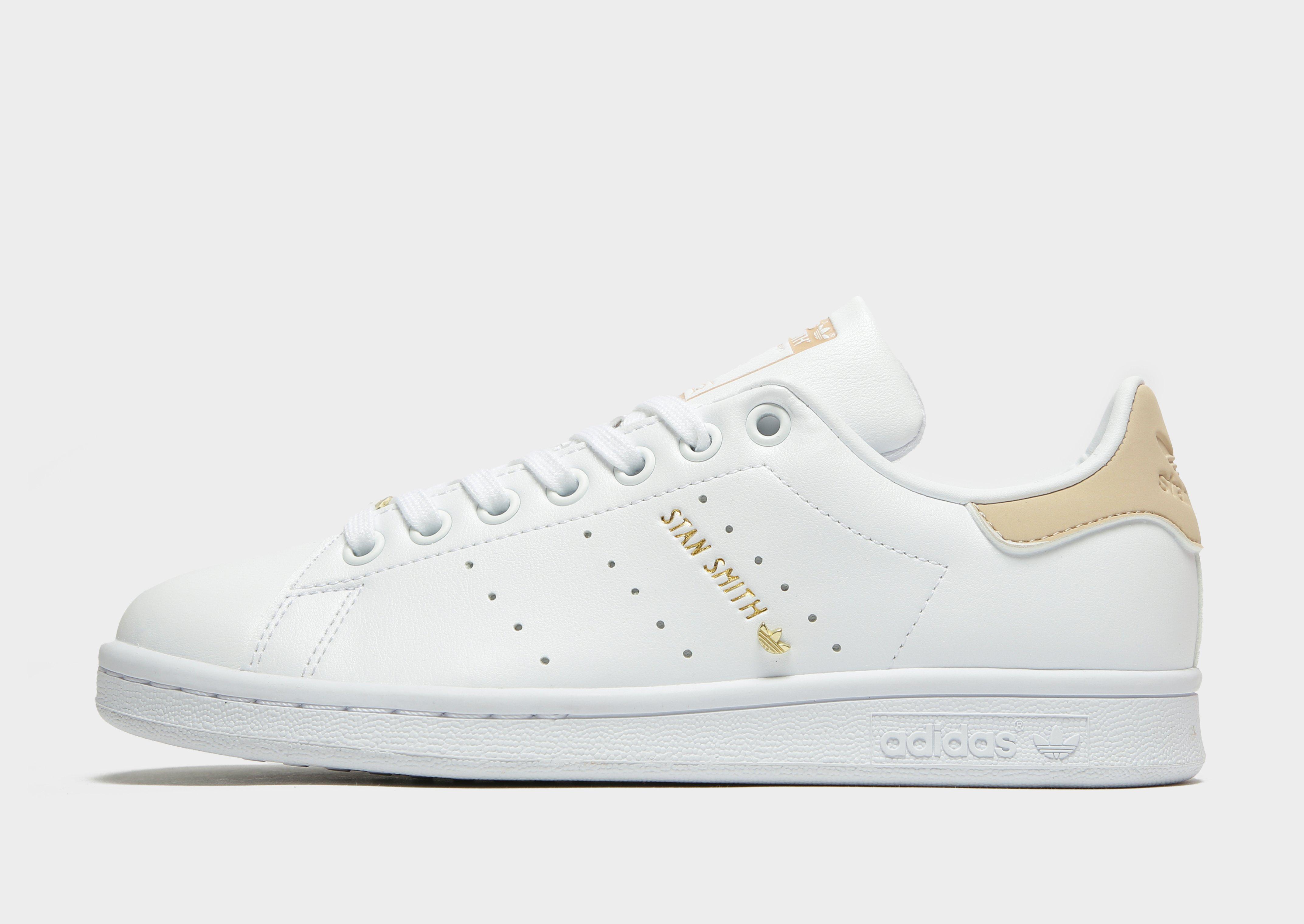 stan smith pour femme