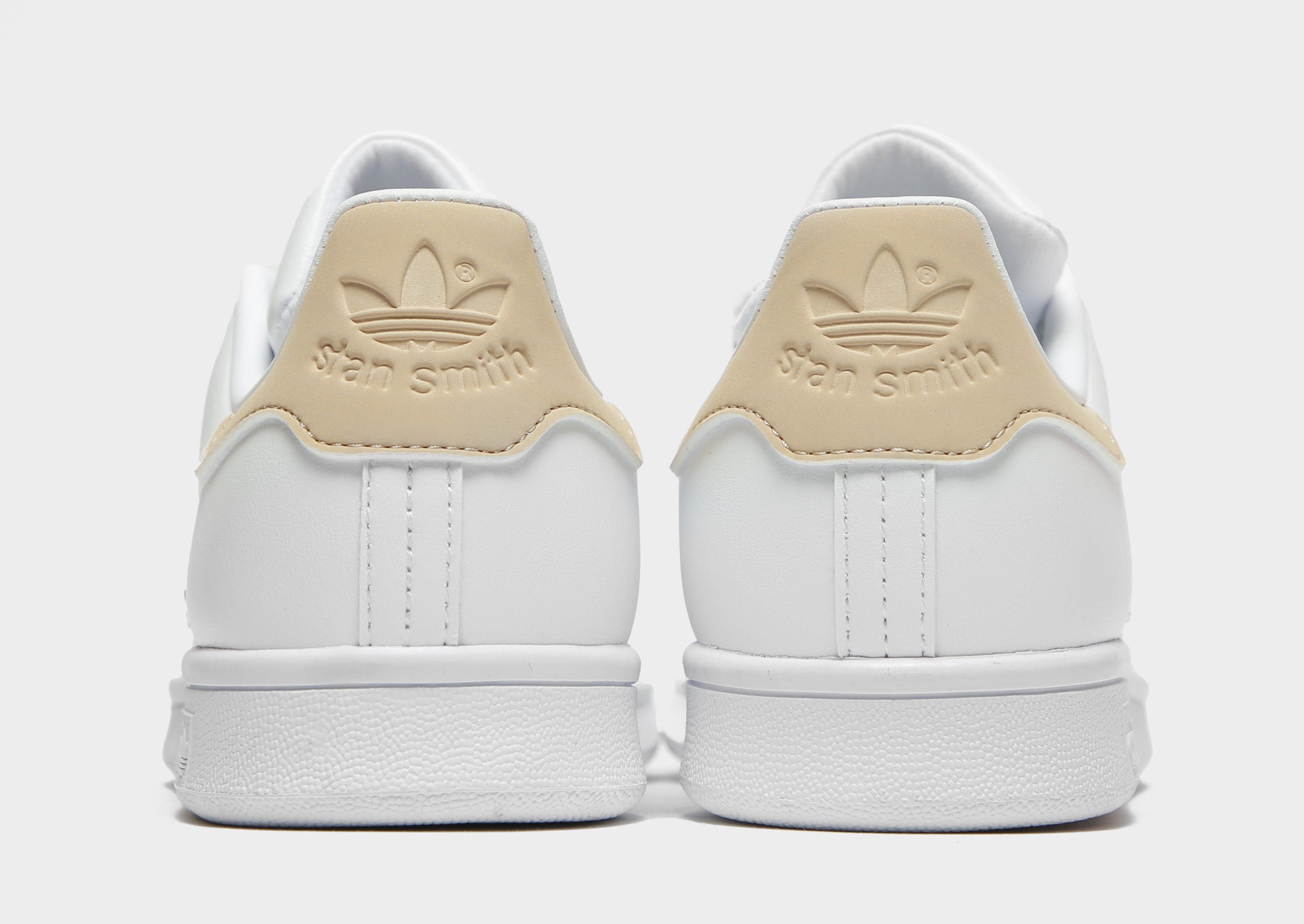 adidas originals stan smith w