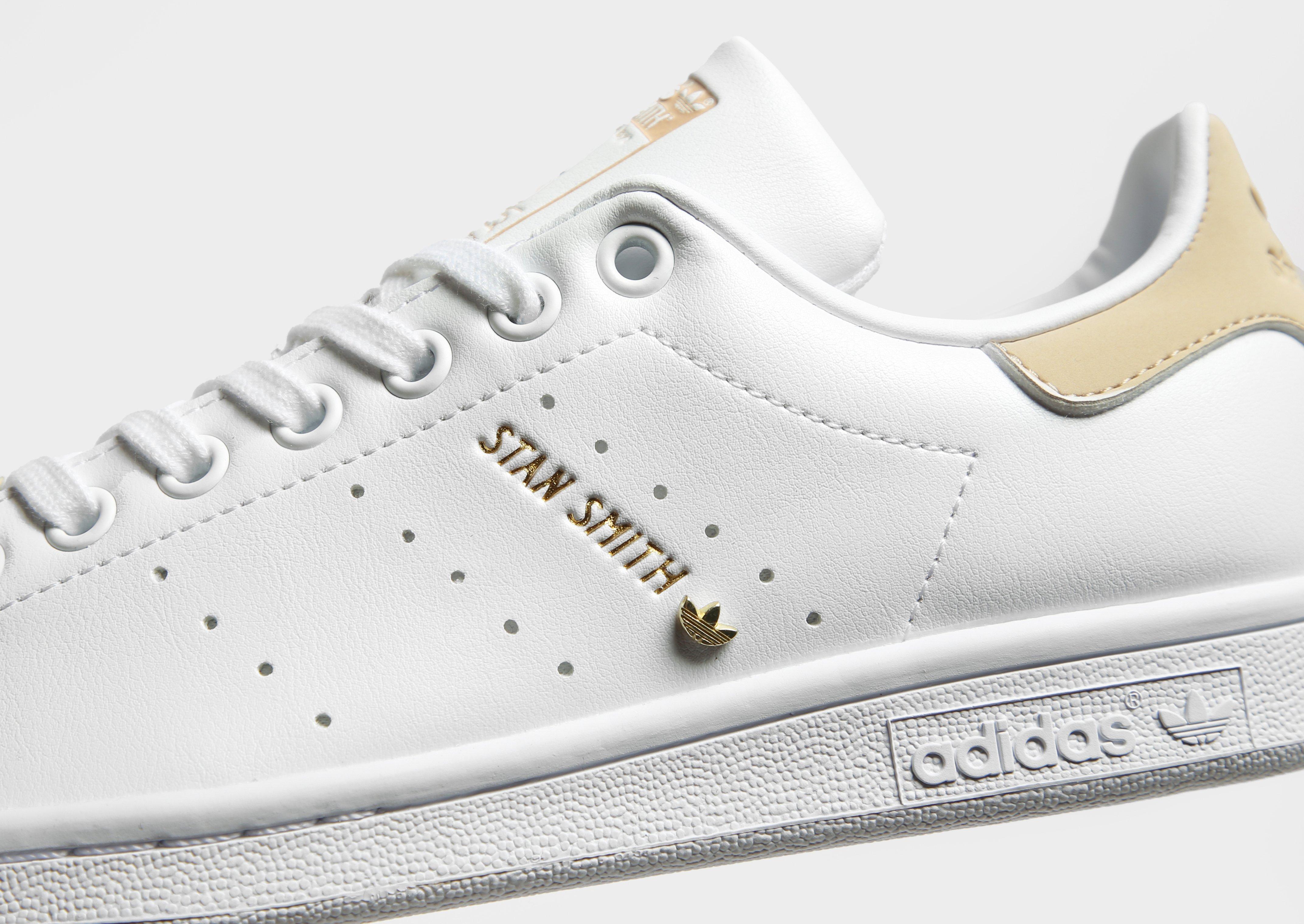 adidas originals stan smith w