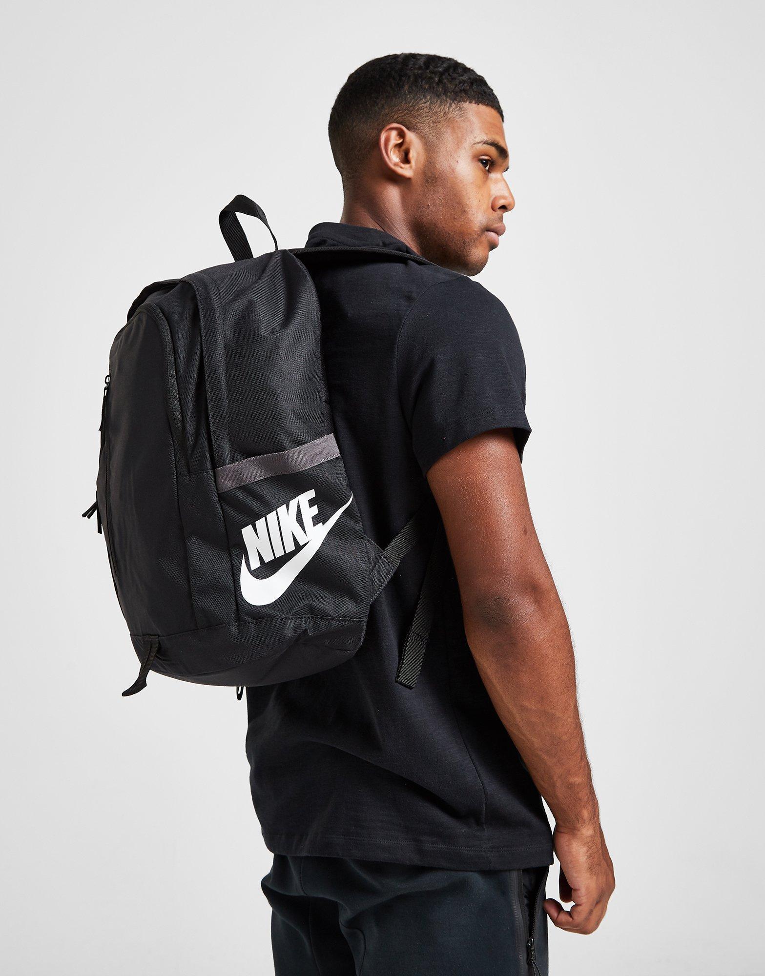 nike sportswear all access soleday