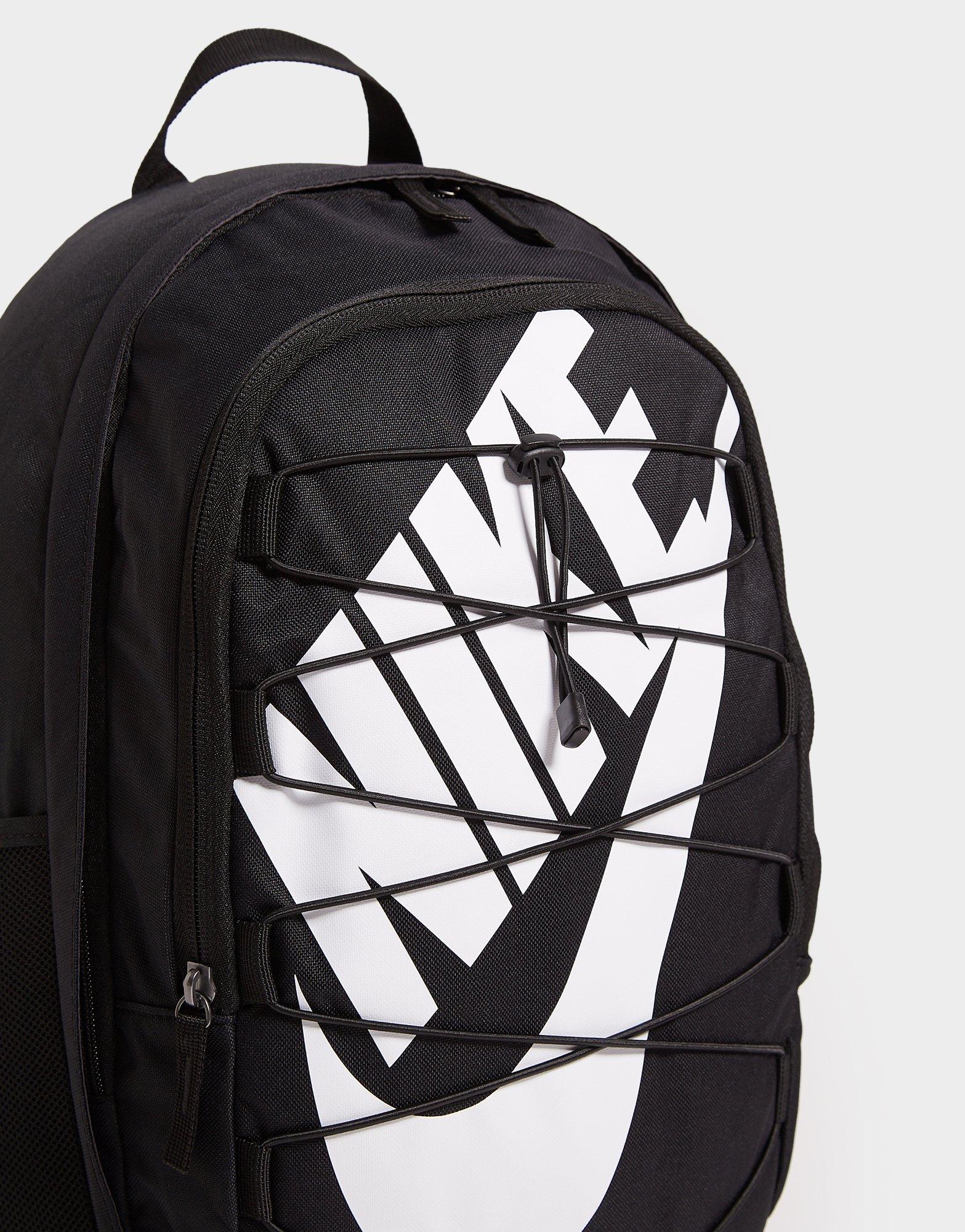 jd nike rucksack