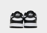 Nike Dunk Low Baby's