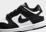 Nike Dunk Low Baby's