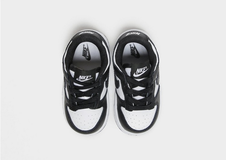 Nike Dunk Low Infant