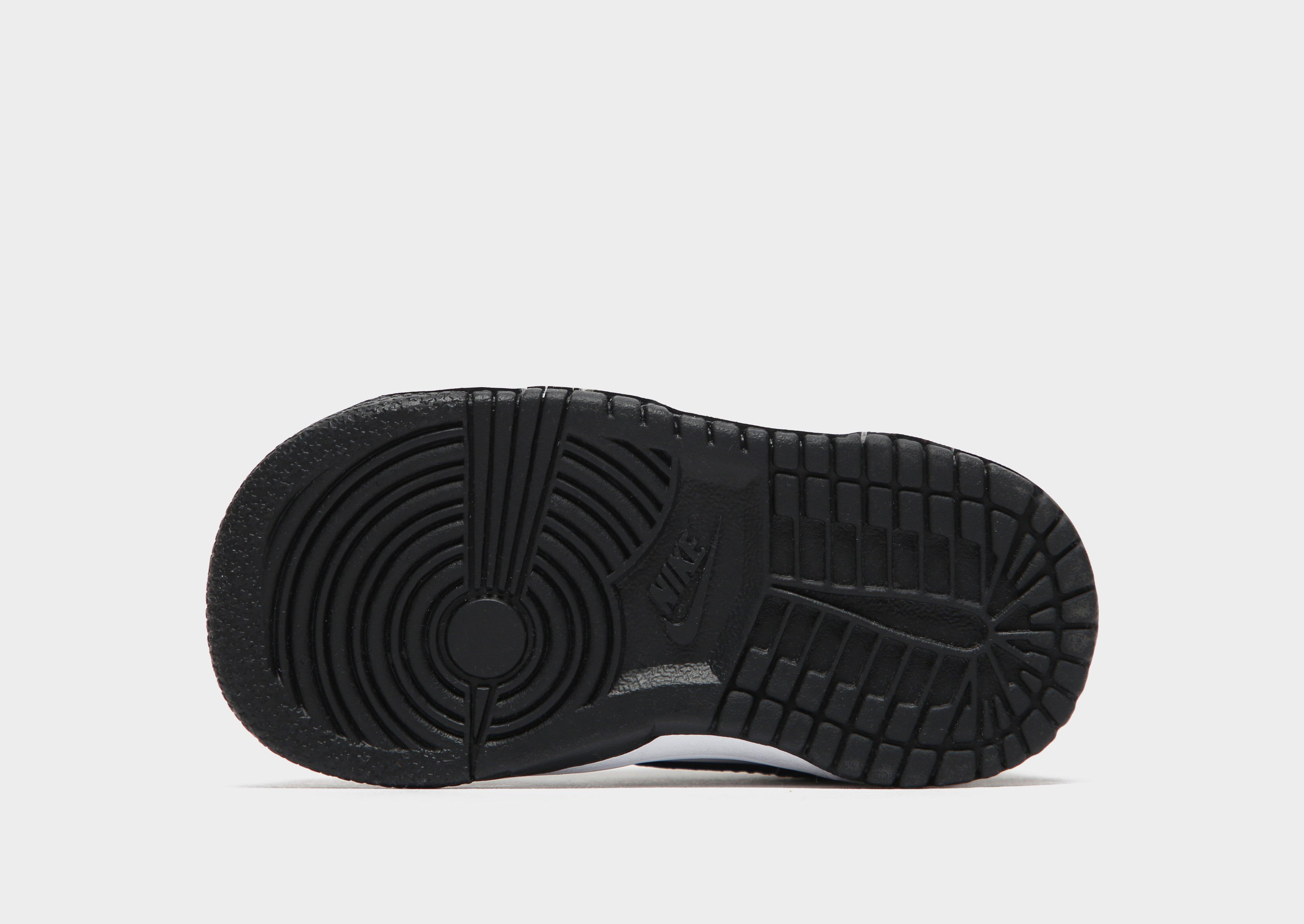Nike Dunk Low Infant