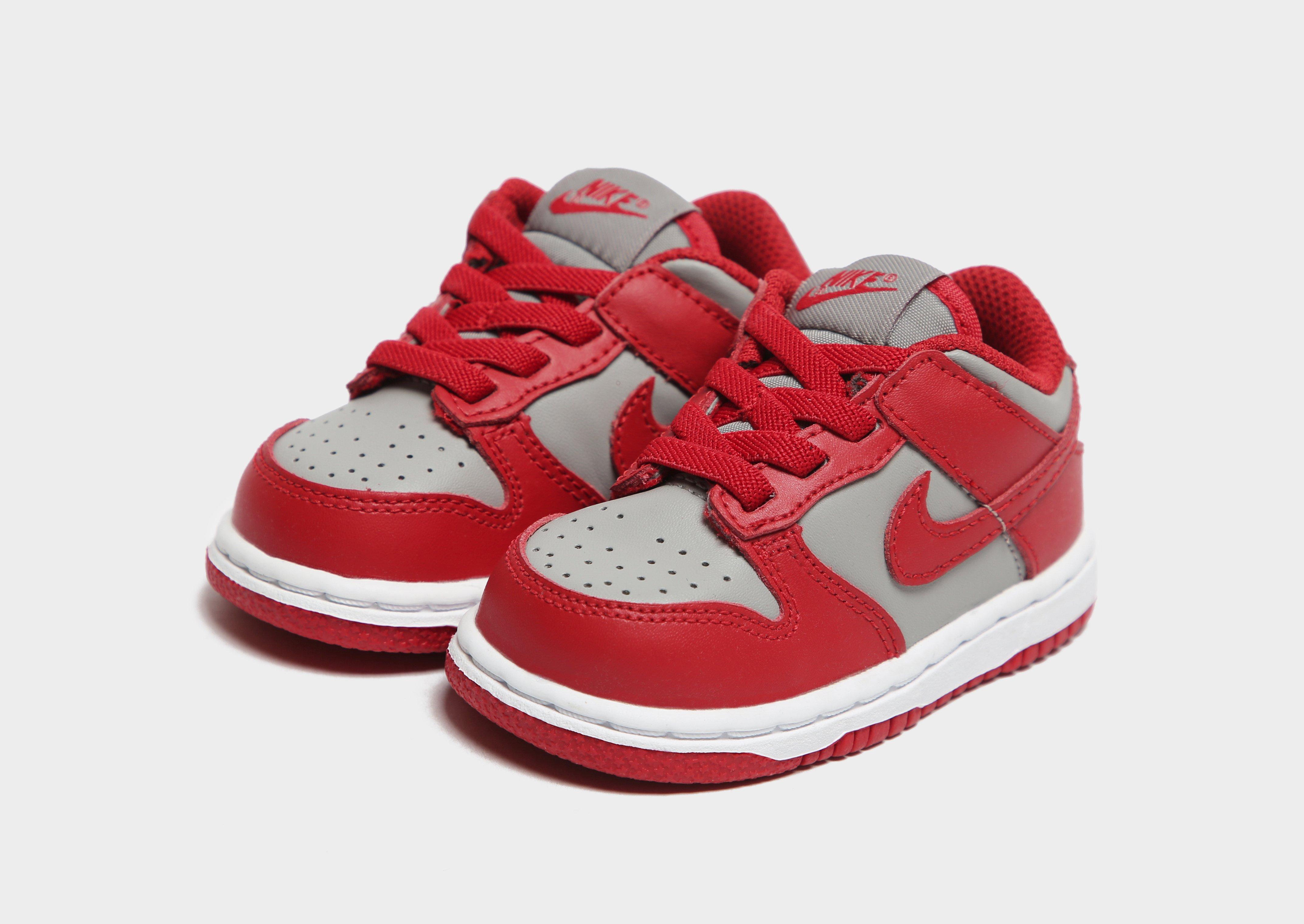 Nike Dunk Low Babys