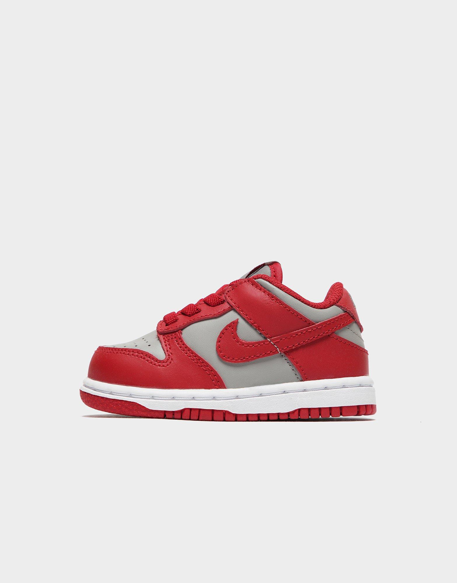 Nike Dunk Low Babys