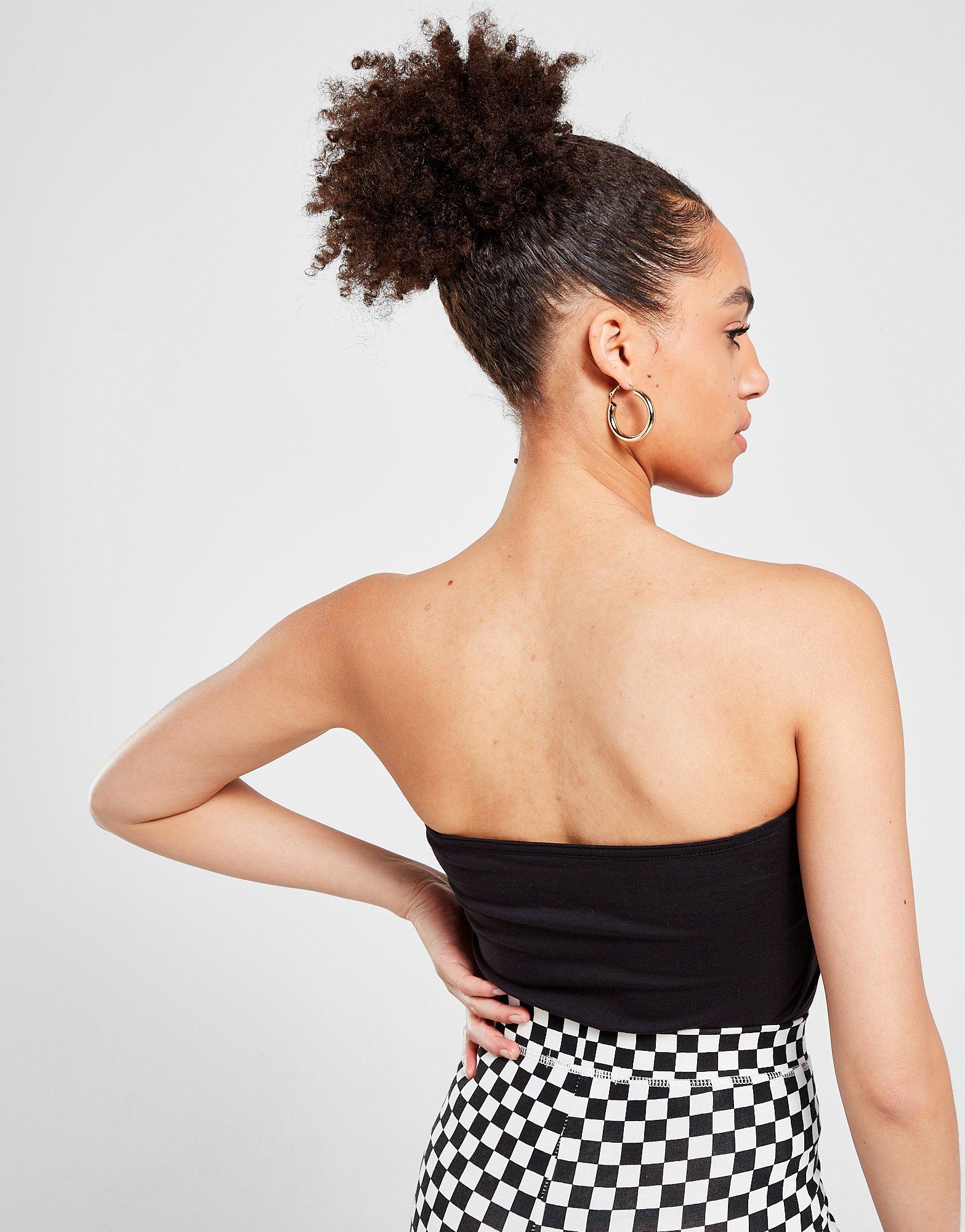 Vans Flying V Bandeau Top