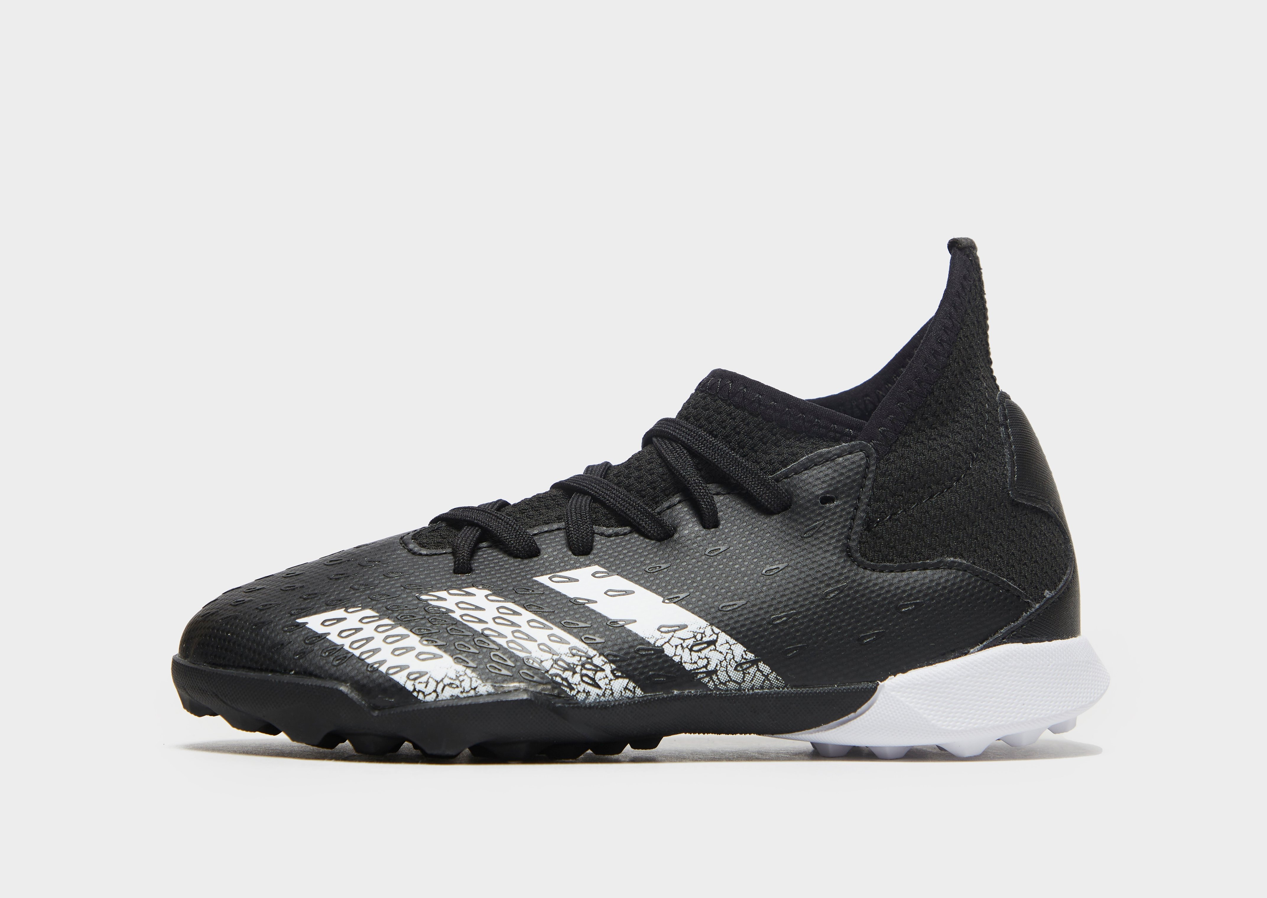 jd football boots junior