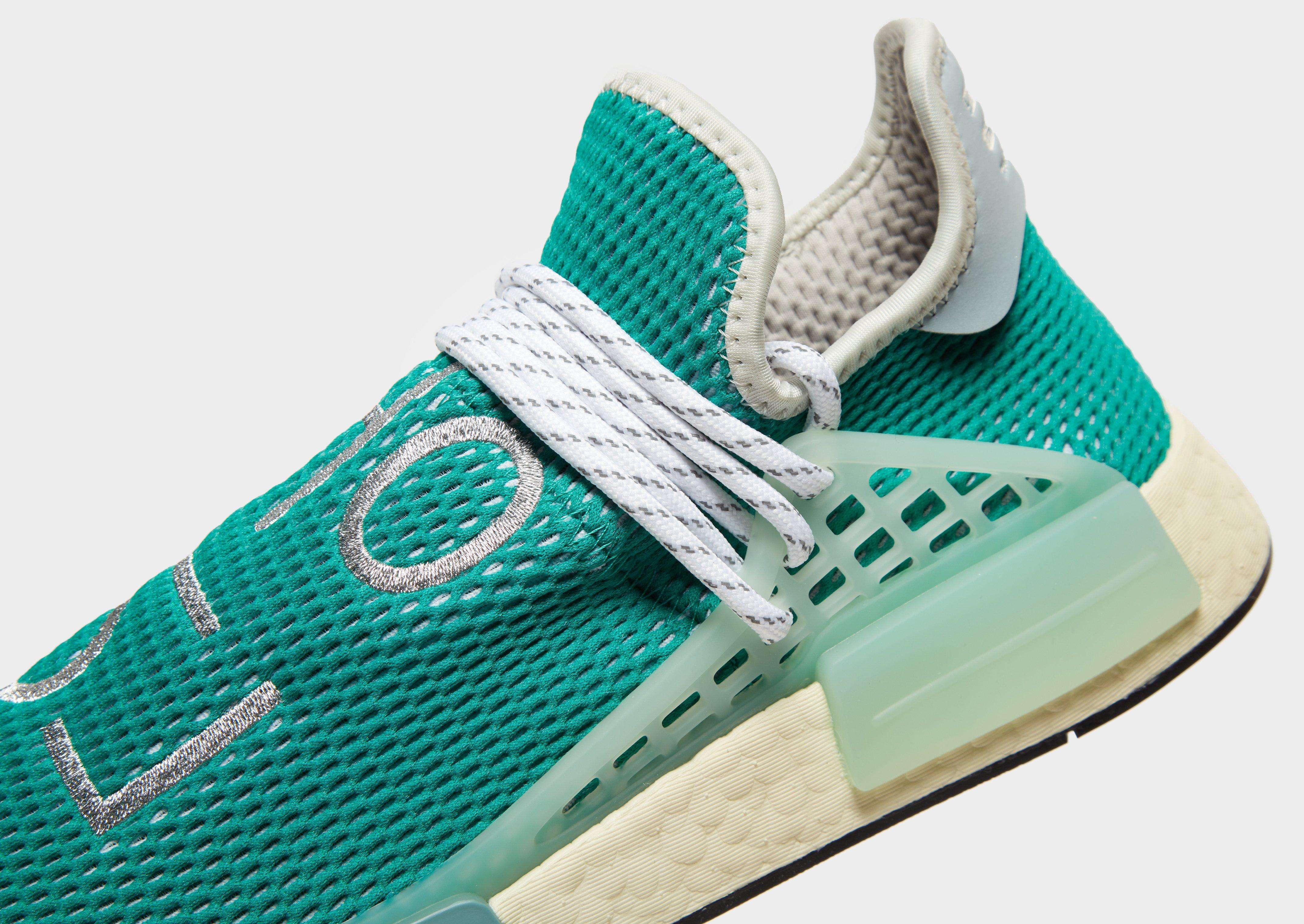 pharrell williams trainers jd