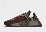 adidas Originals x Pharrell Williams Hu NMD Damen