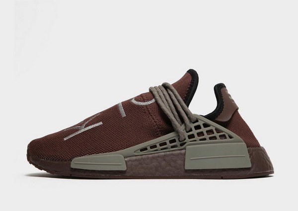 adidas chaussures nmd femme adidas chaussures nmd femme