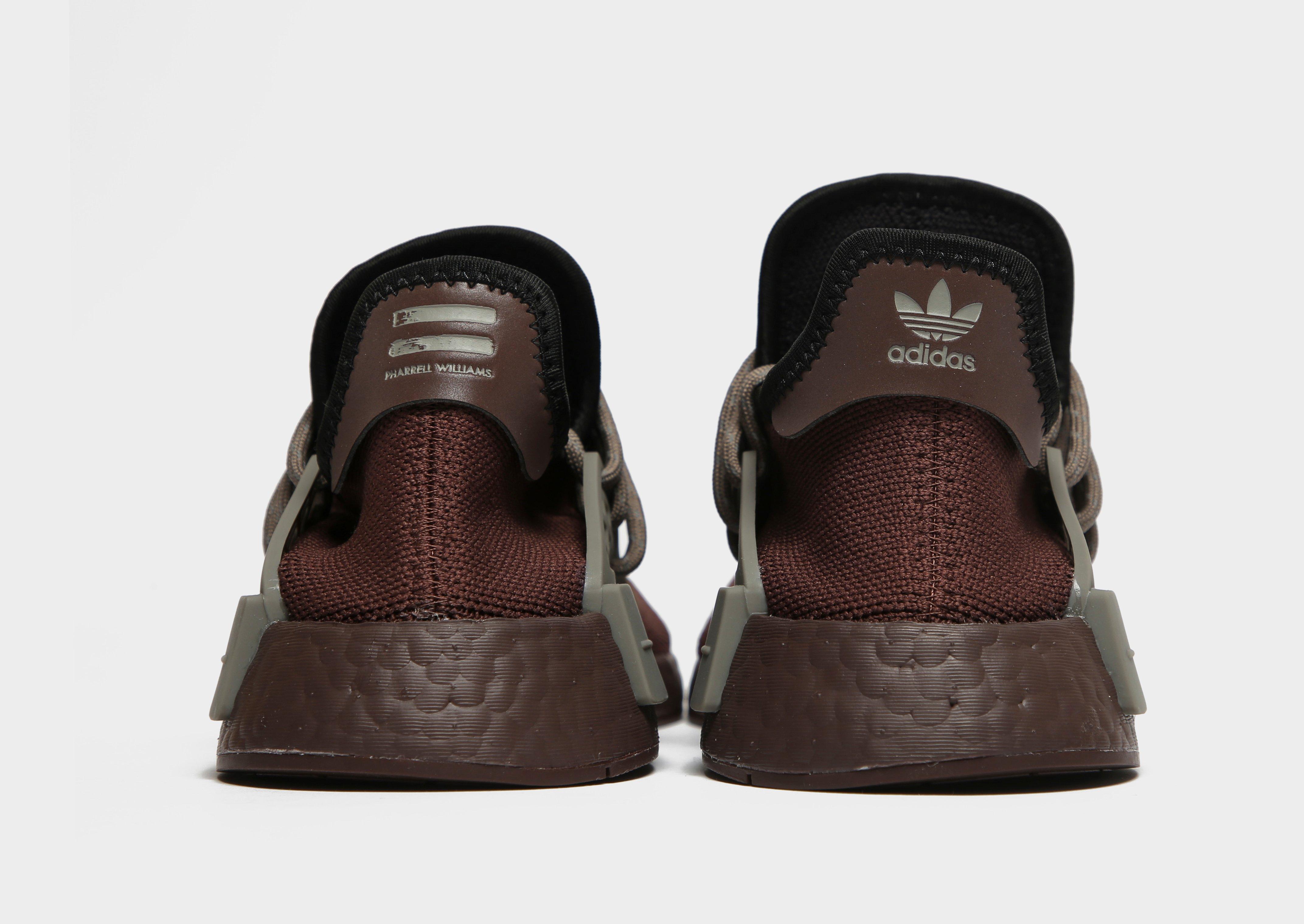 jd sports pharrell williams