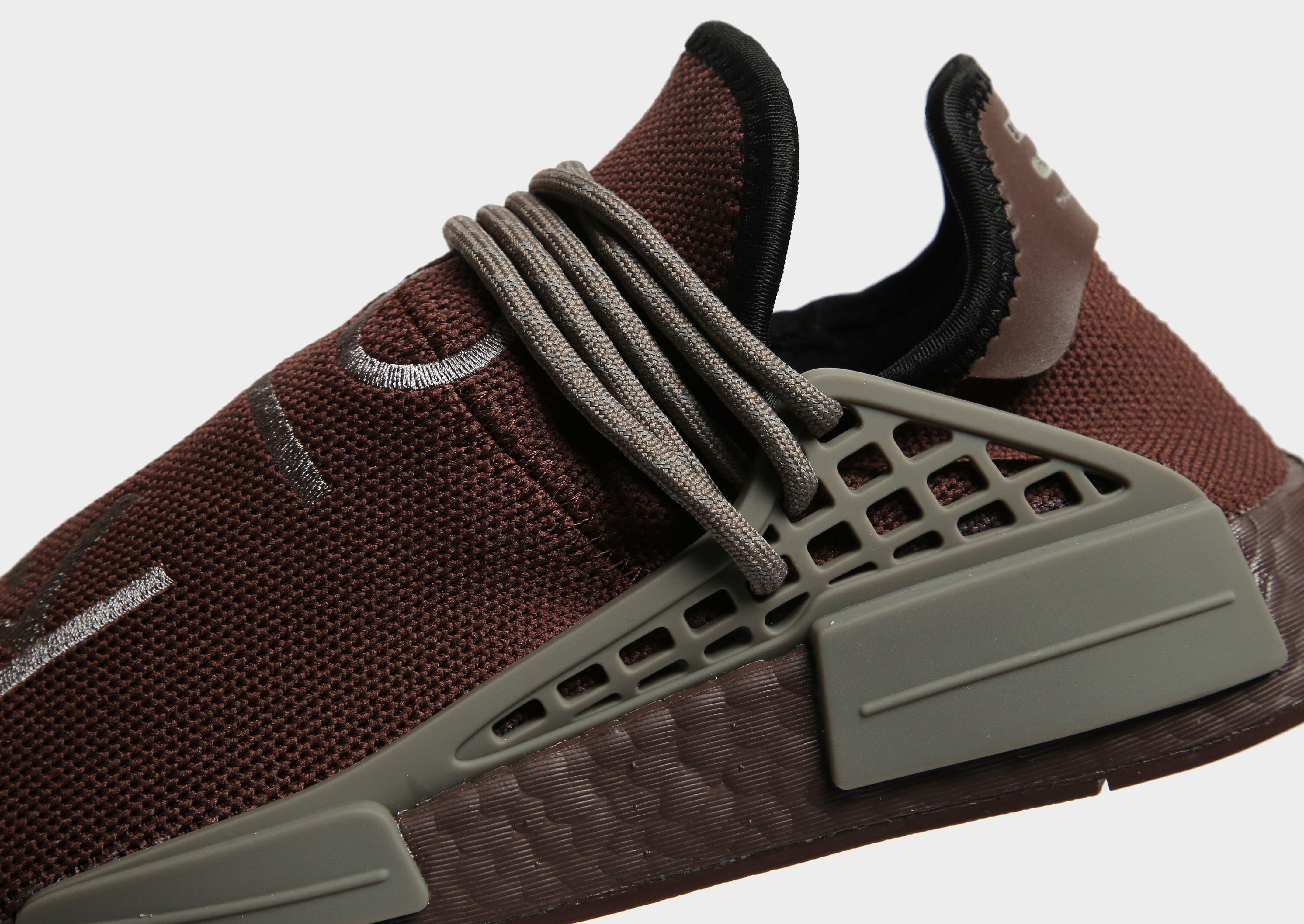 jd sports pharrell williams