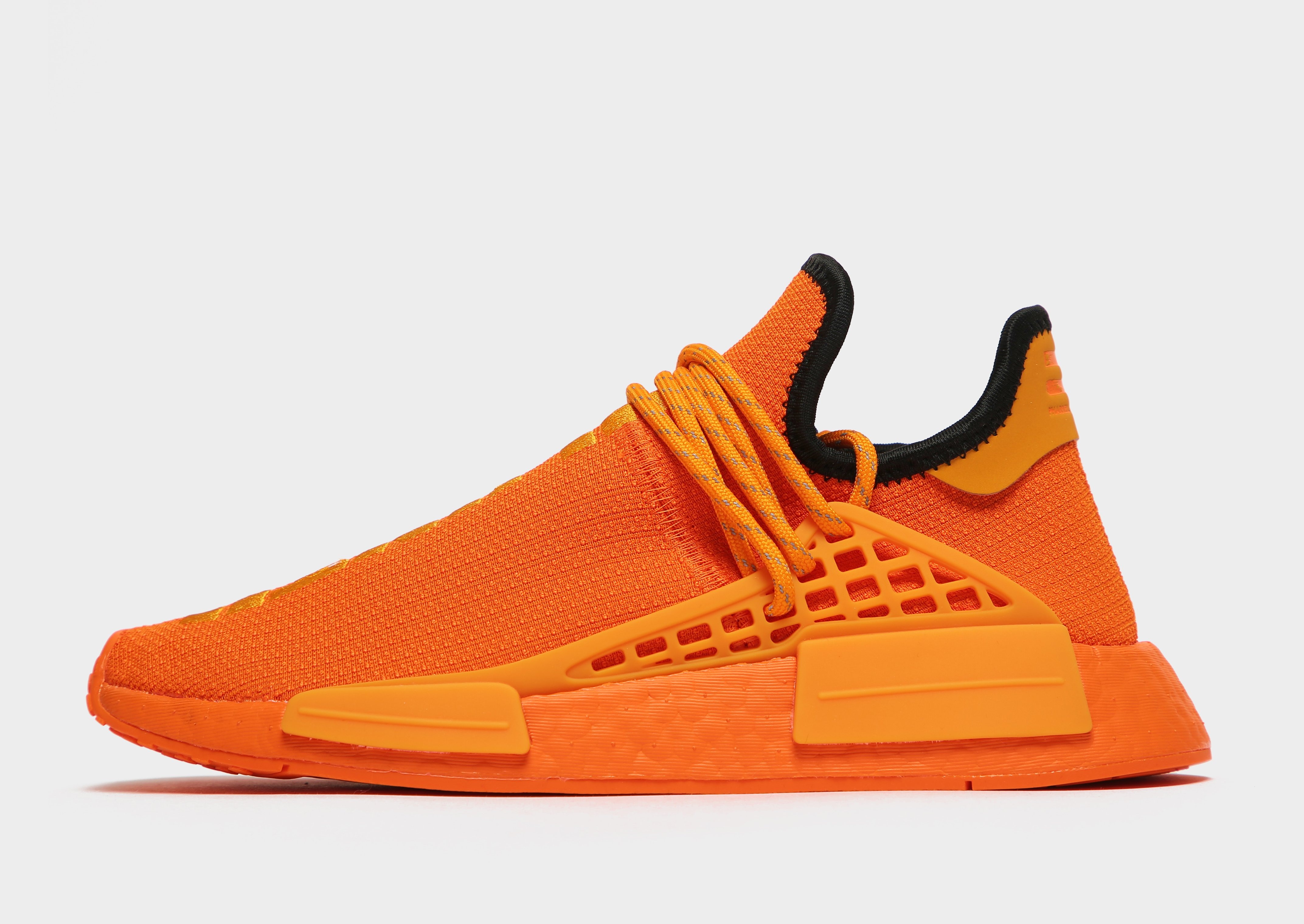 jd adidas pharrell williams