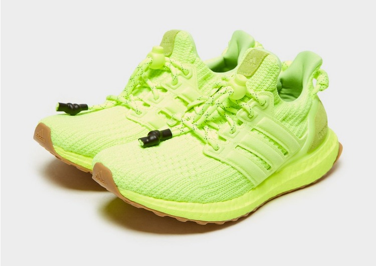 adidas x IVY PARK Ultraboost para Mulher