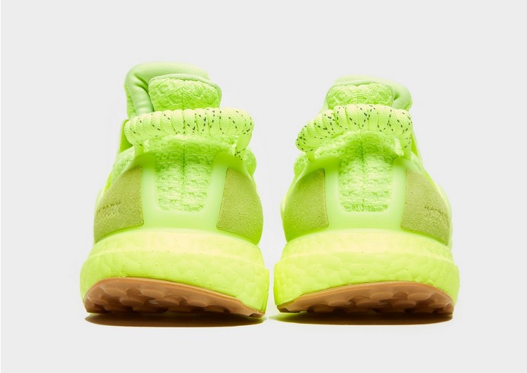 adidas x IVY PARK Ultraboost para Mulher