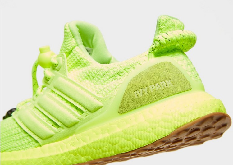 adidas x IVY PARK Ultraboost para Mulher