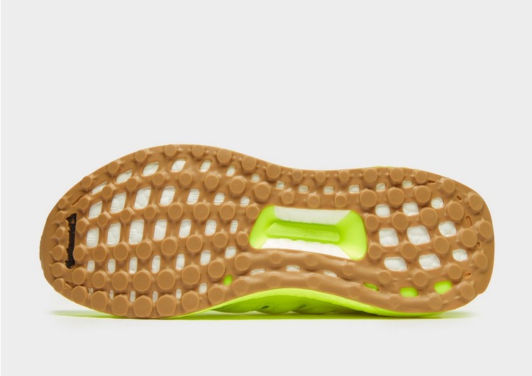 adidas x IVY PARK Ultraboost para Mulher