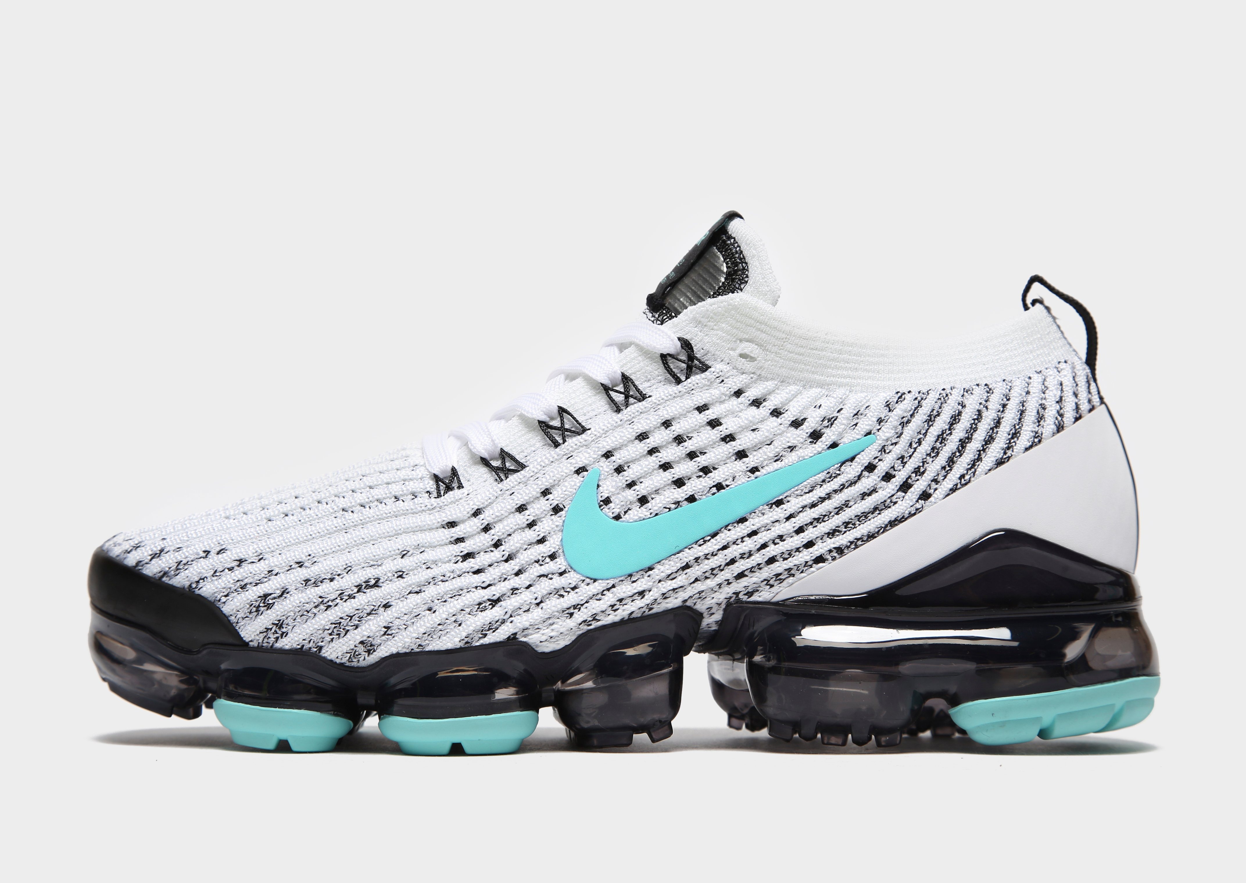nike vapor max fly knit 3