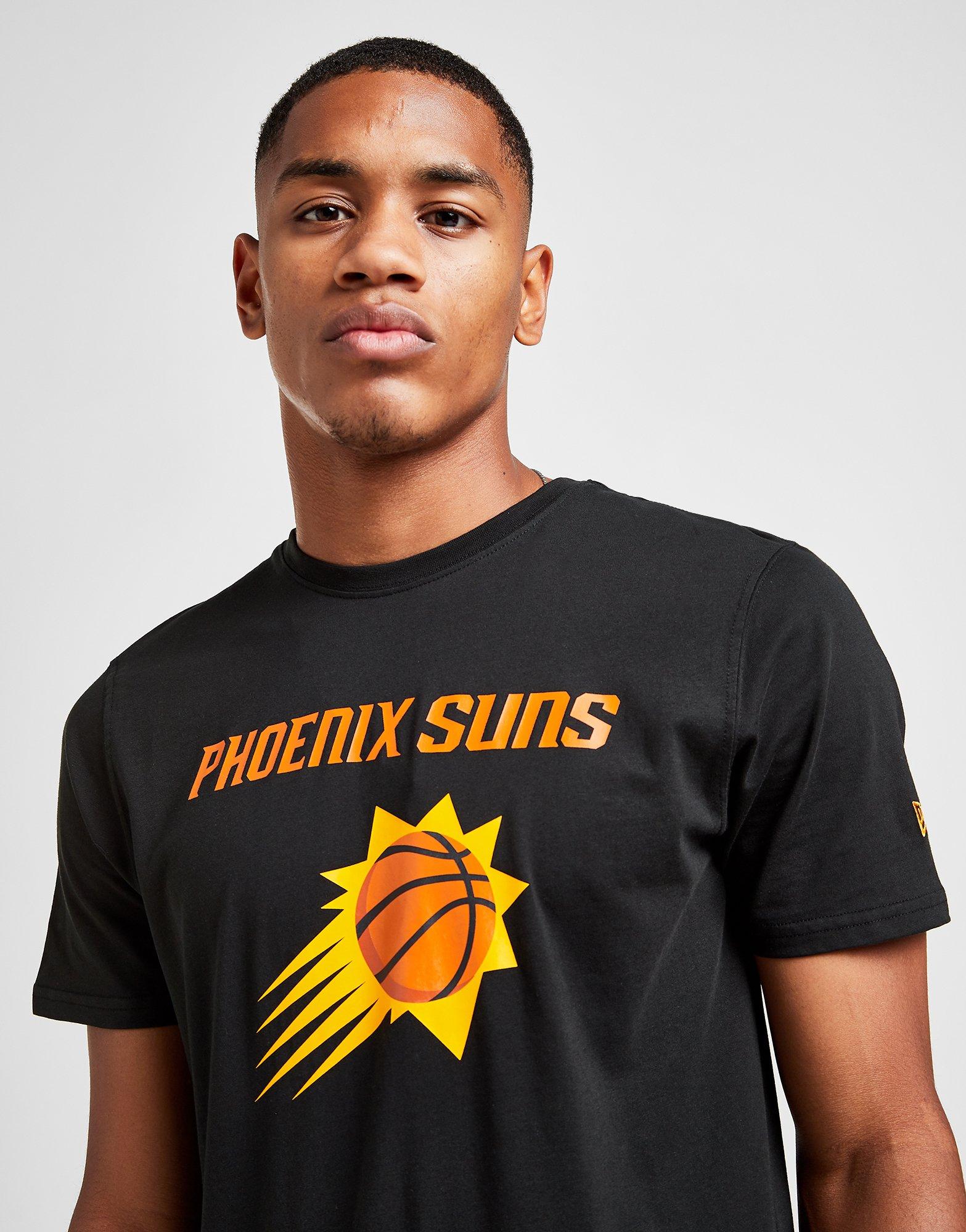 phoenix suns tracksuit