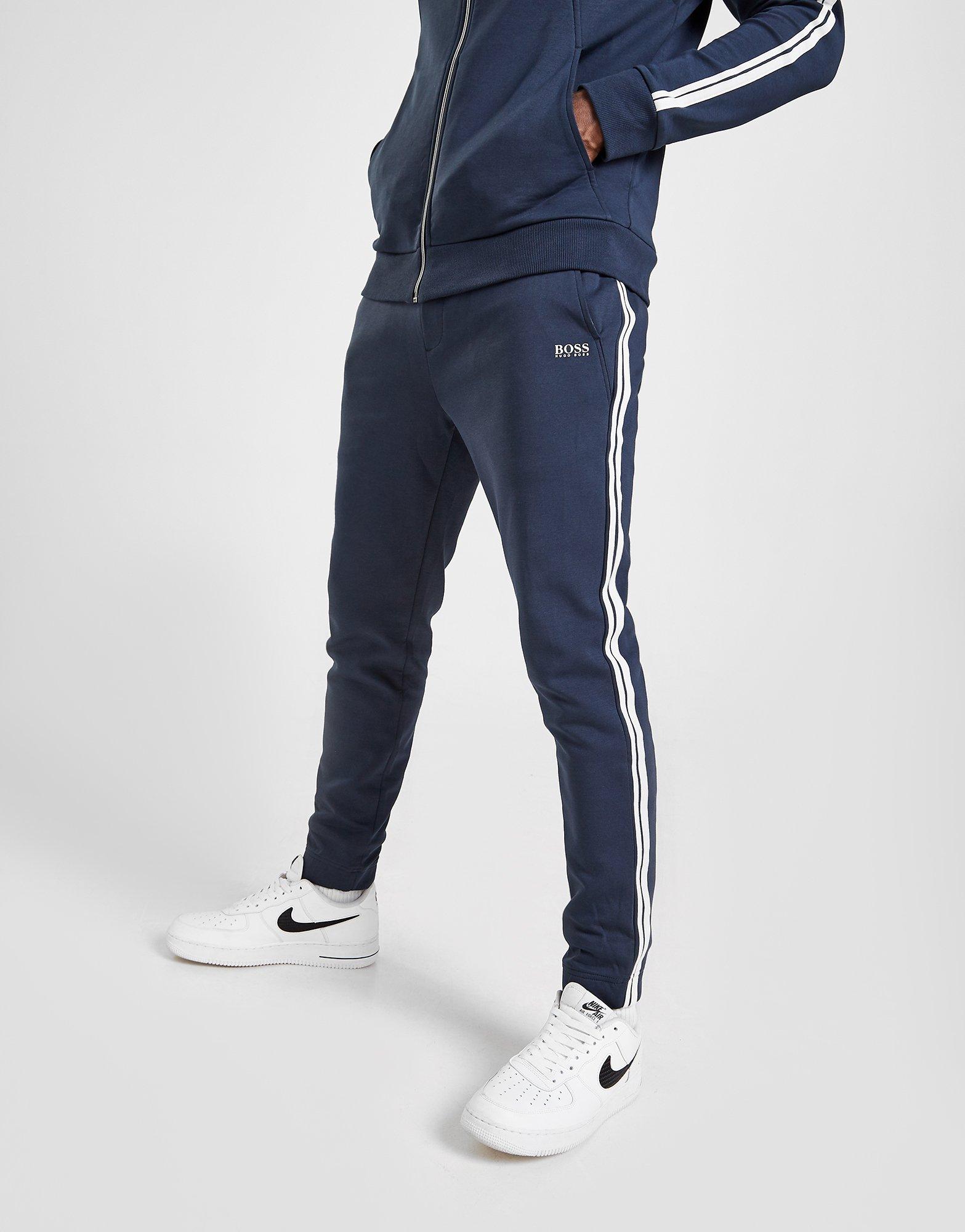 jd mens nike tracksuits