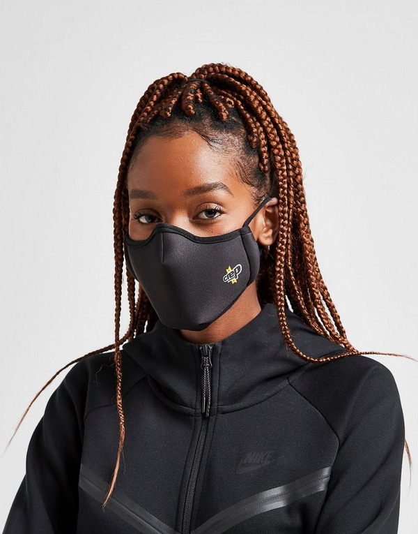masque air max masque air max