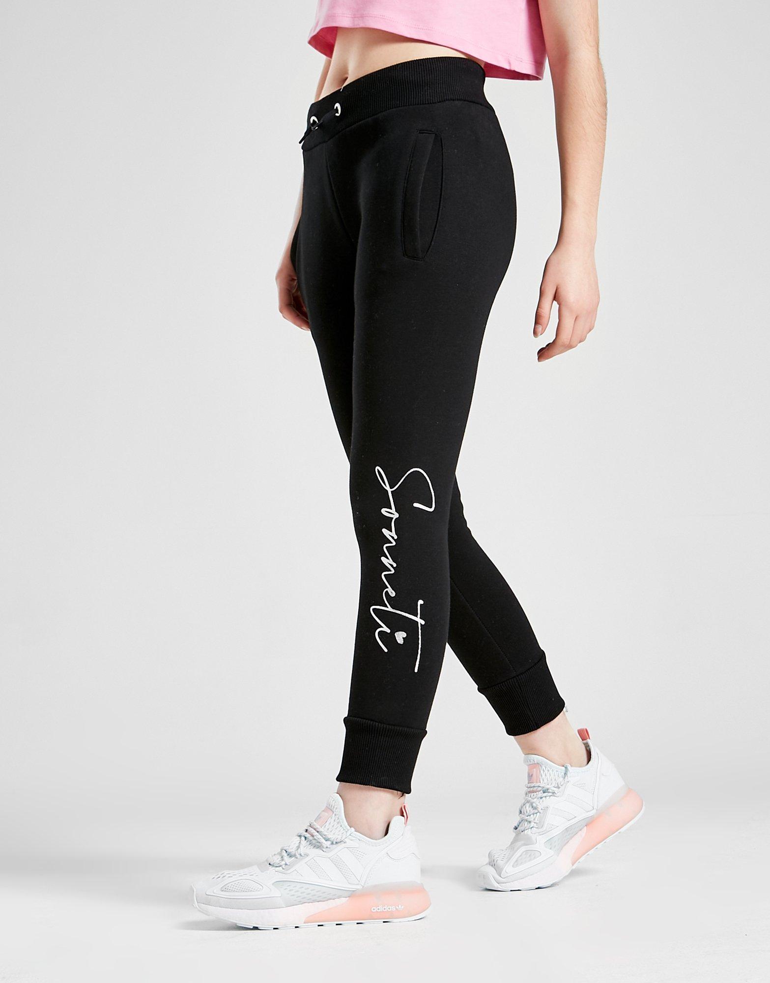 diesel larkee straight fit jeans