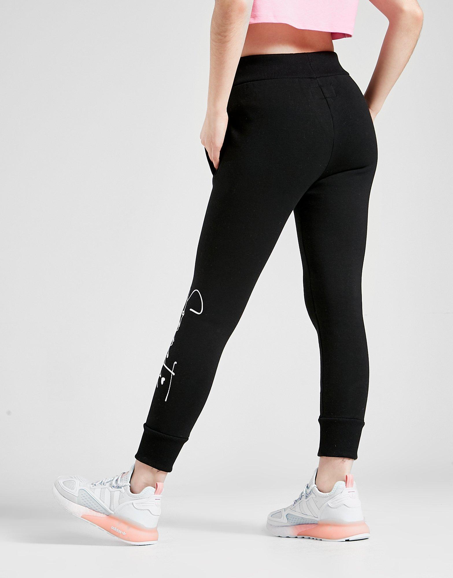 sonneti joggers junior