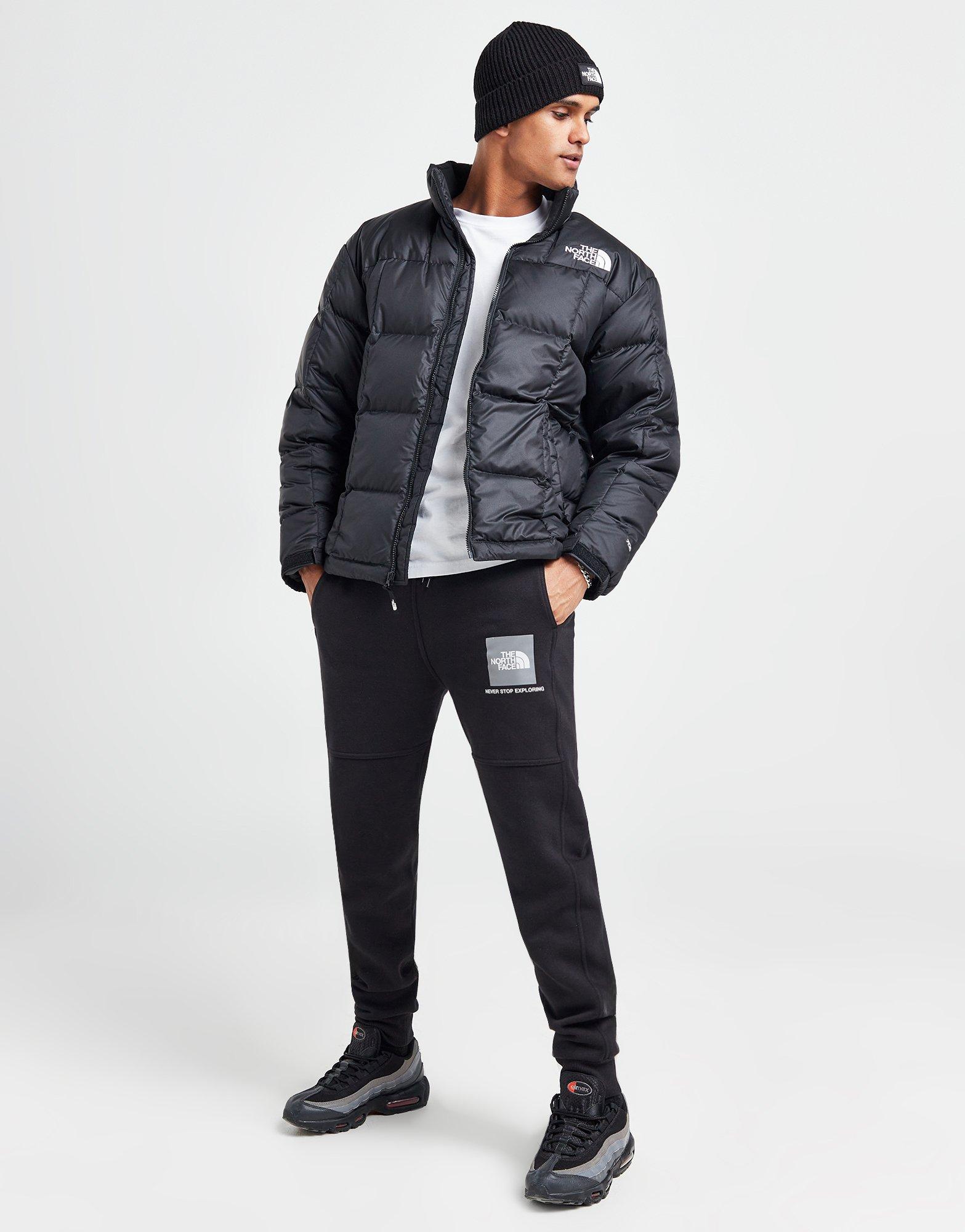 The North Face Lhotse Jacka Herr