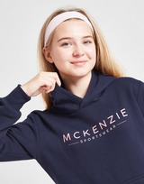 McKenzie Survêtement à Capuche Essential Fille