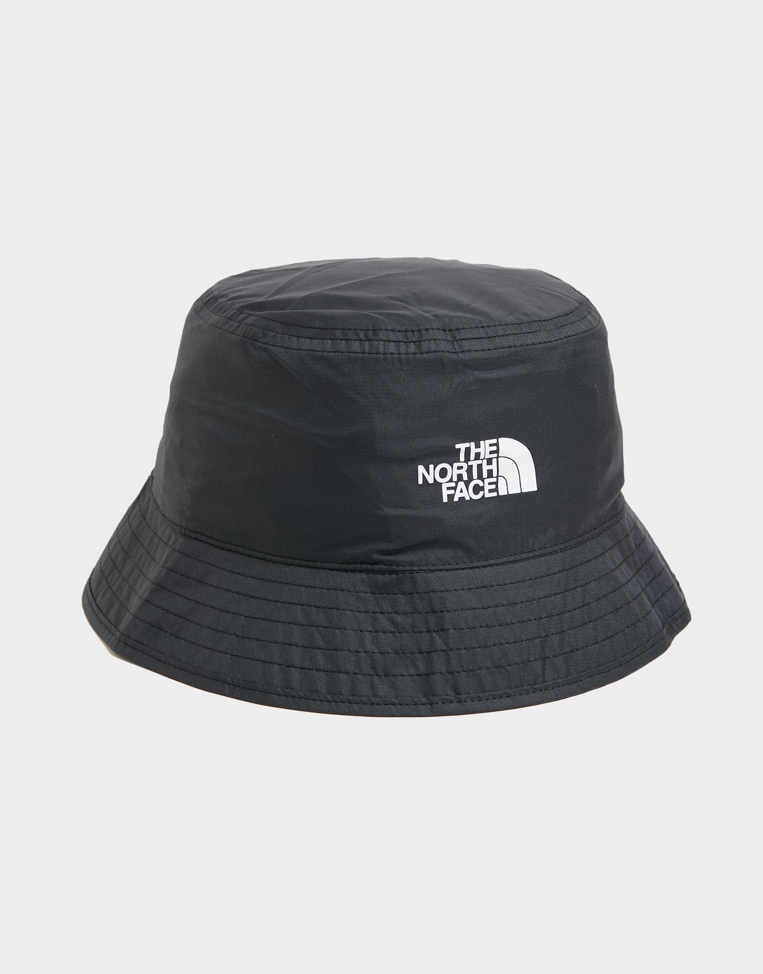 The North Face Sun Stash Bucket Hat