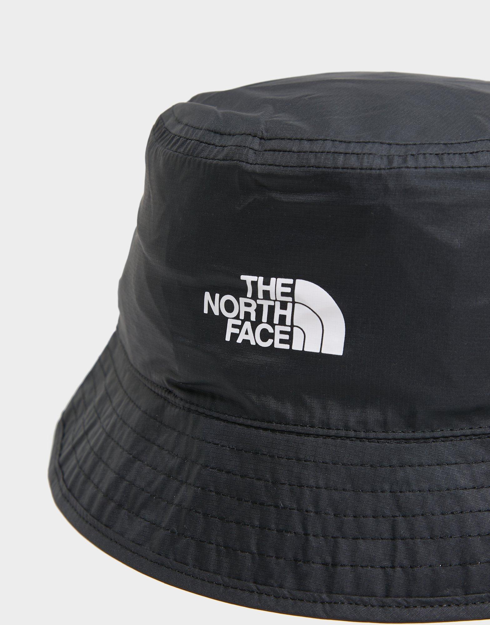 The North Face Sun Stash Bucket Hat